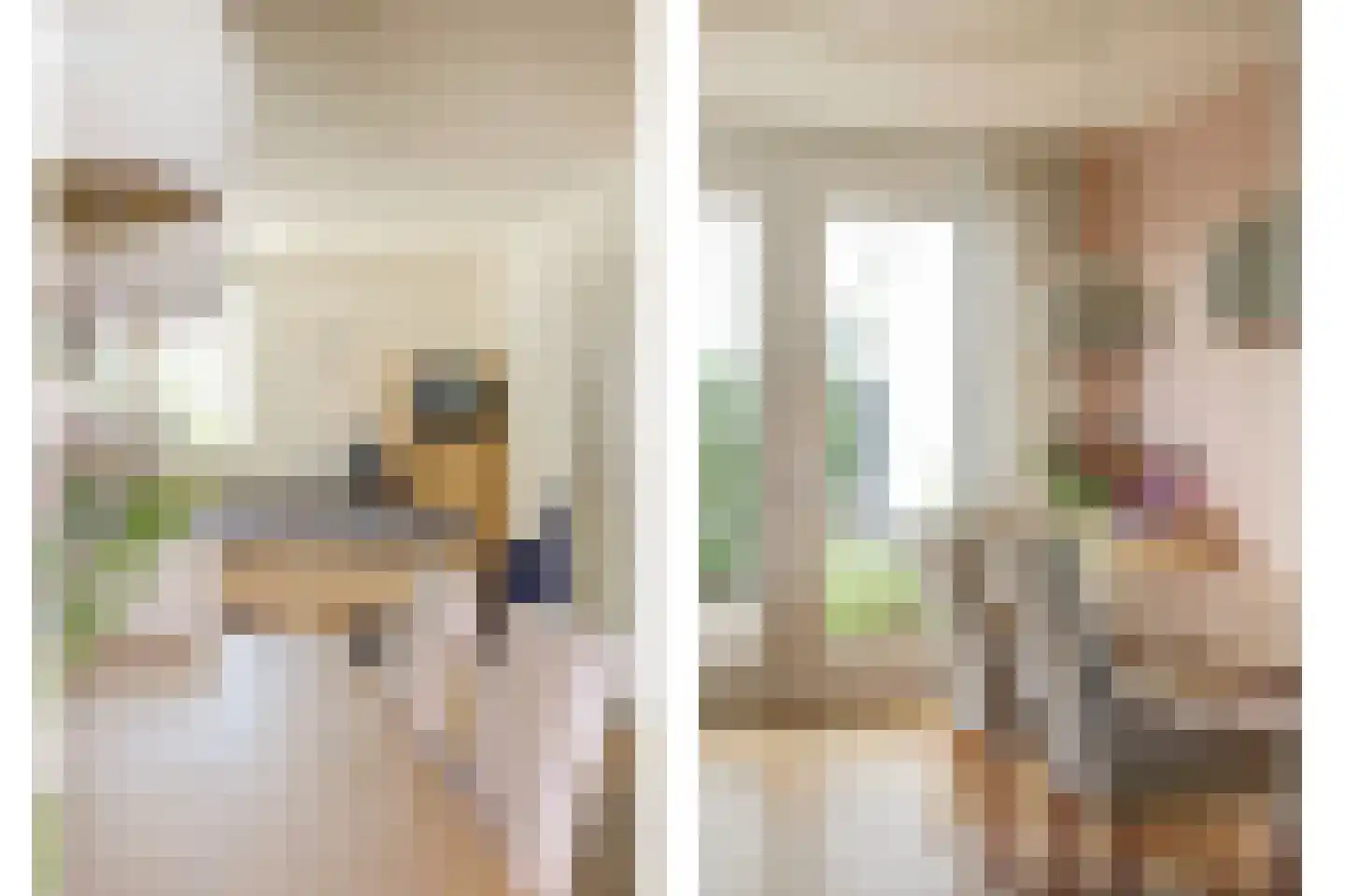 Akkerseweg 26 Hedel thumbnail 19