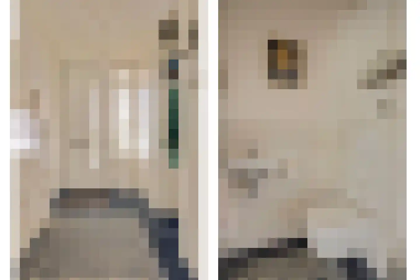 Akkerseweg 26 Hedel thumbnail 21
