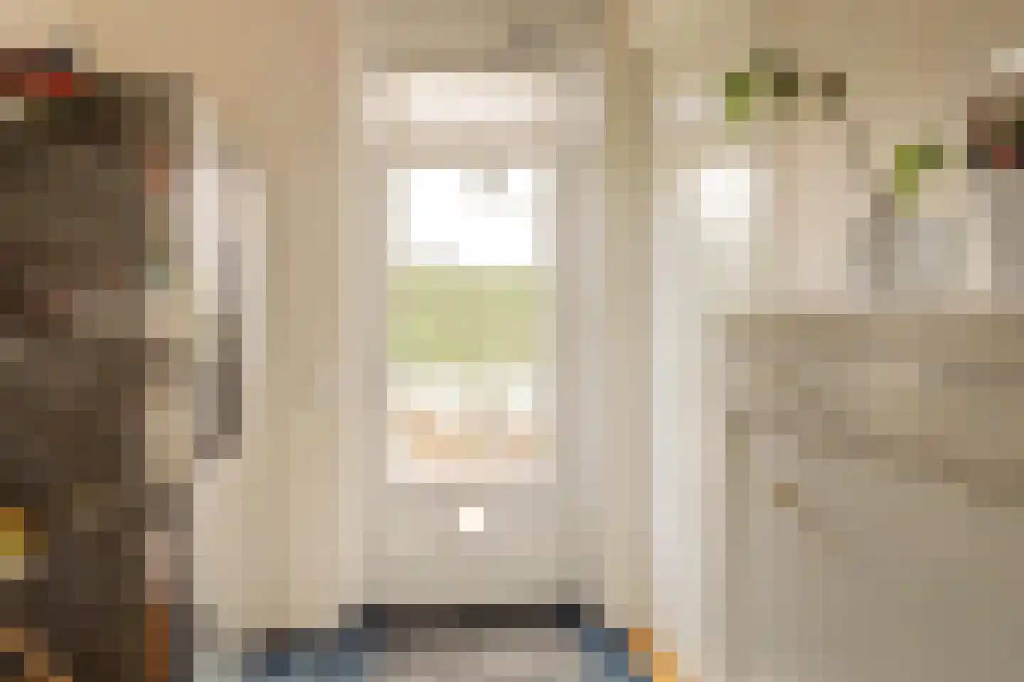 Akkerseweg 26 Hedel thumbnail 22