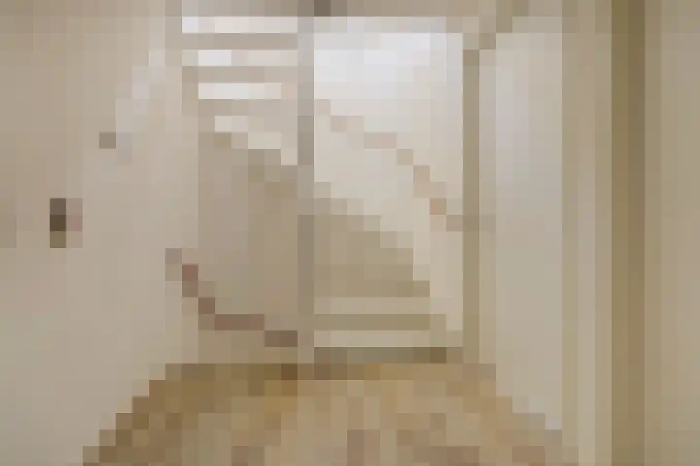 Akkerseweg 26 Hedel thumbnail 23