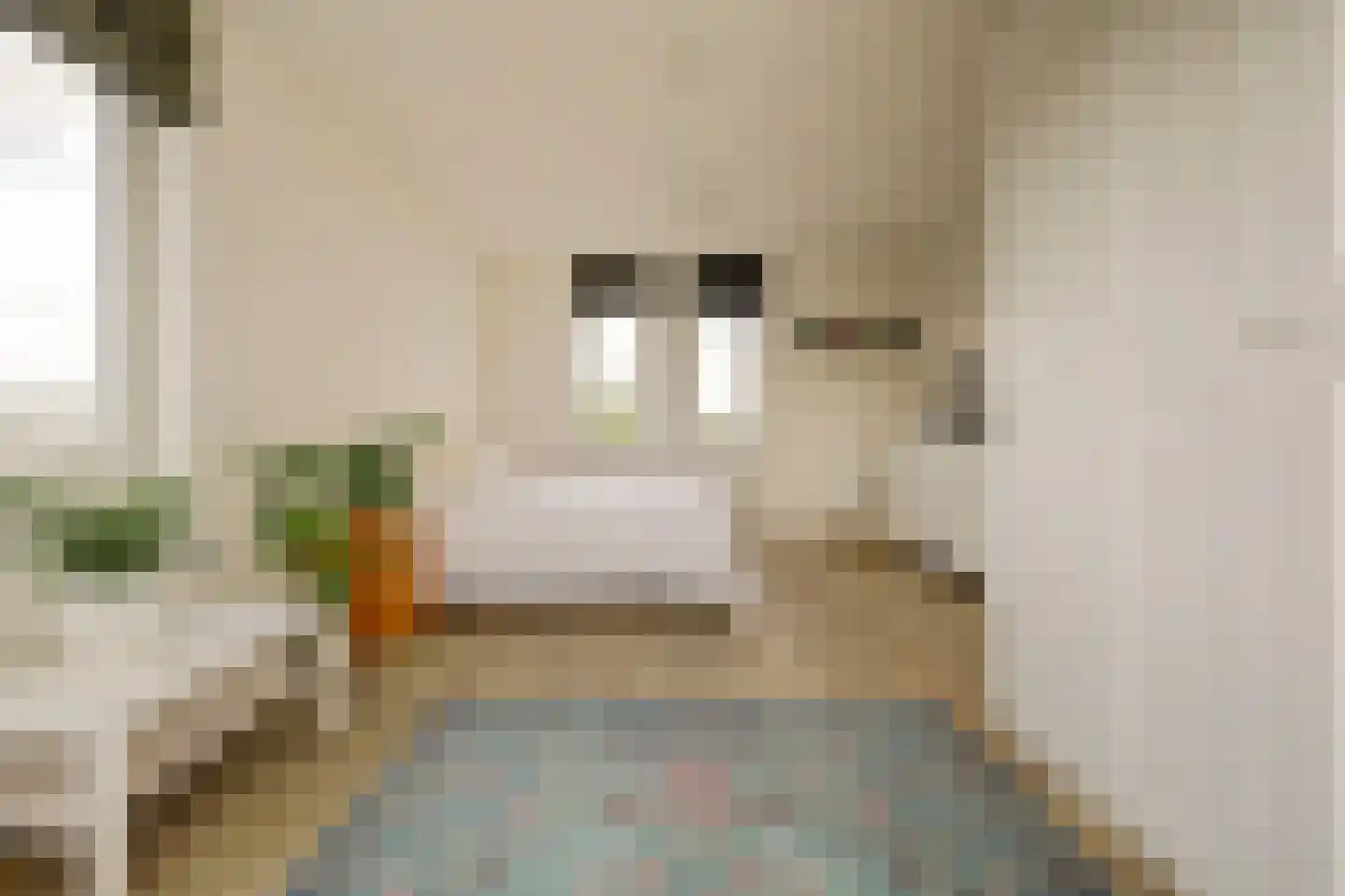 Akkerseweg 26 Hedel thumbnail 24