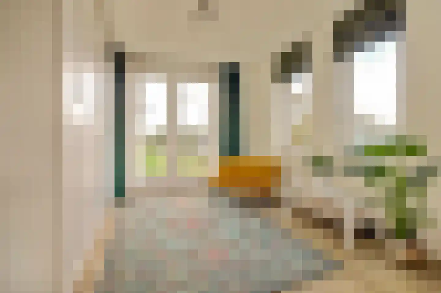 Akkerseweg 26 Hedel thumbnail 25