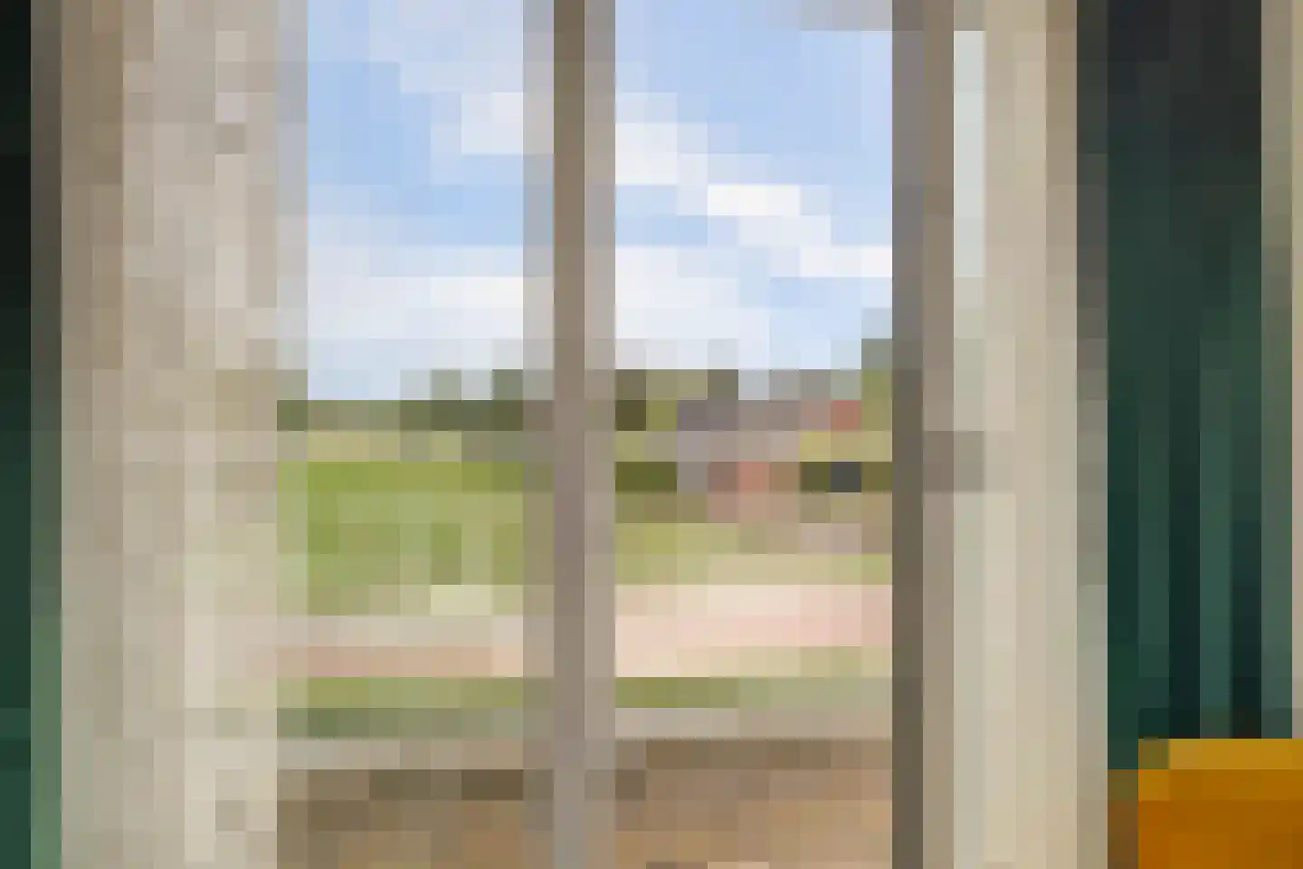 Akkerseweg 26 Hedel thumbnail 26