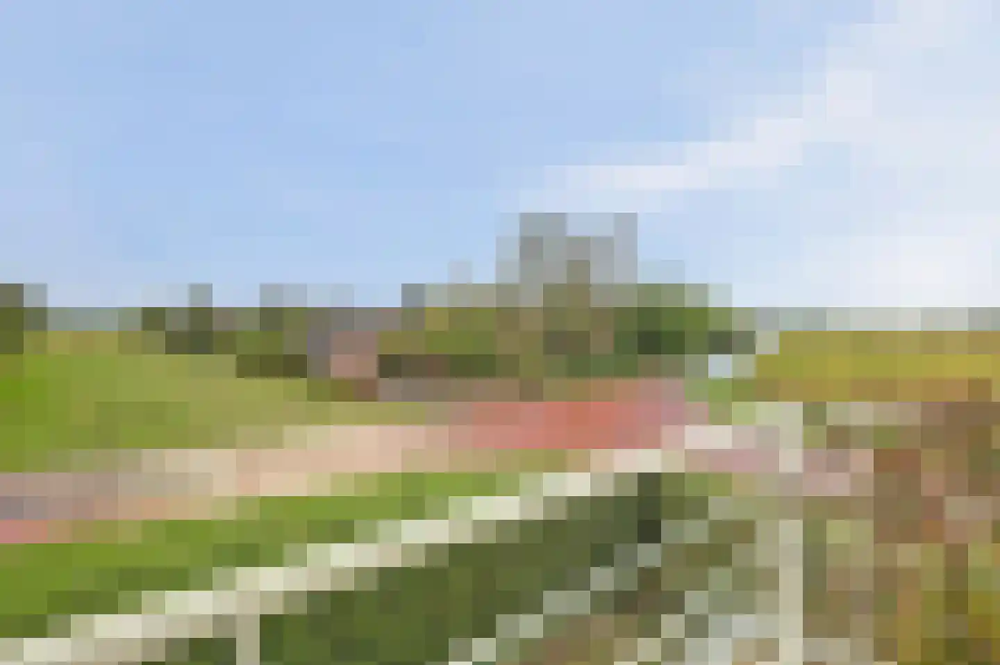 Akkerseweg 26 Hedel thumbnail 27