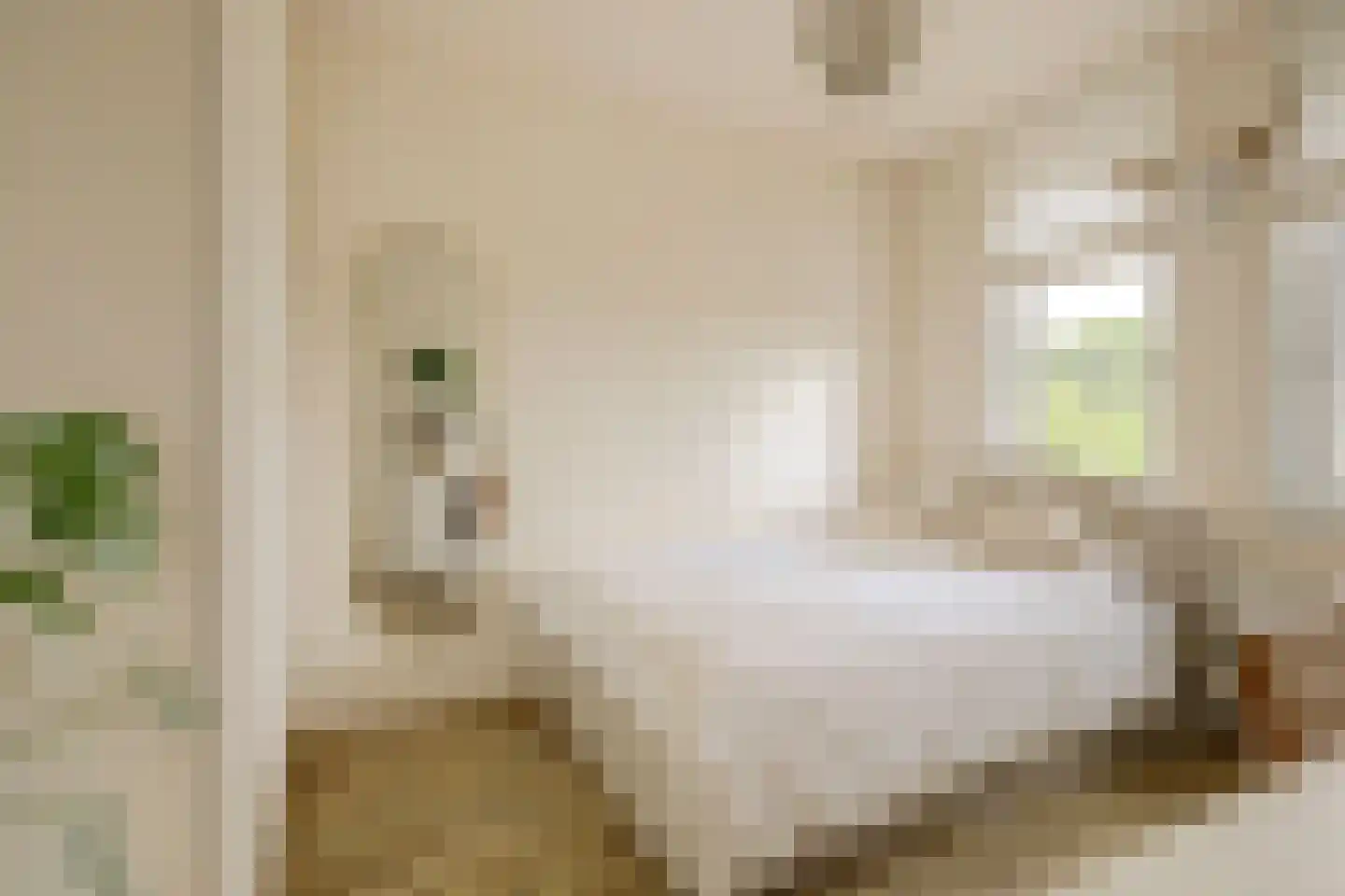 Akkerseweg 26 Hedel thumbnail 28