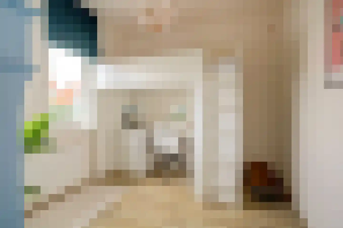 Akkerseweg 26 Hedel thumbnail 30
