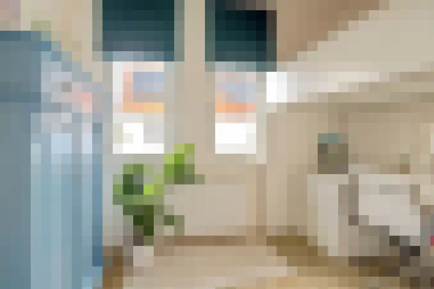 Akkerseweg 26 Hedel thumbnail 31