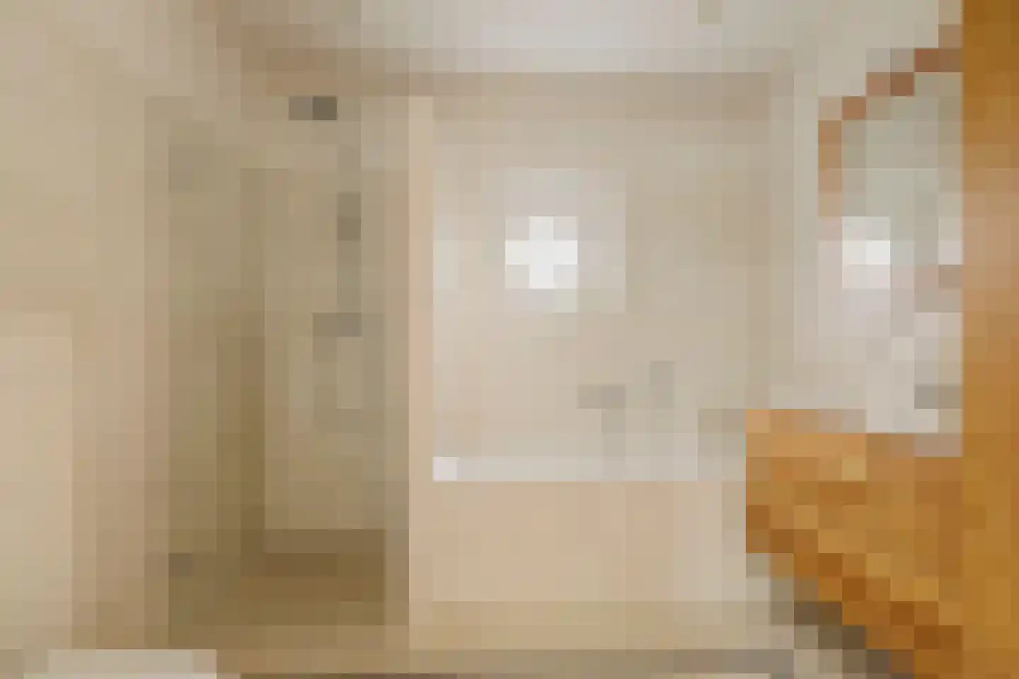 Akkerseweg 26 Hedel thumbnail 32