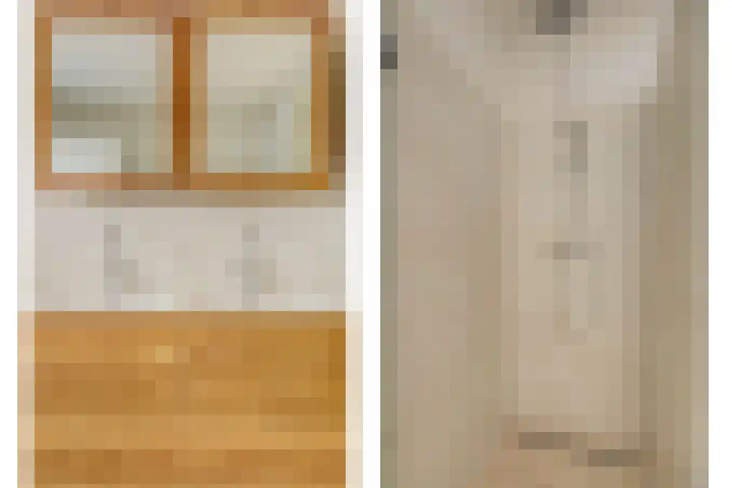 Akkerseweg 26 Hedel thumbnail 33
