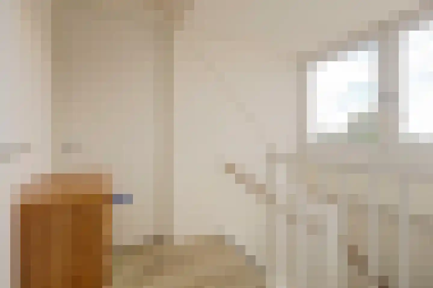 Akkerseweg 26 Hedel thumbnail 35