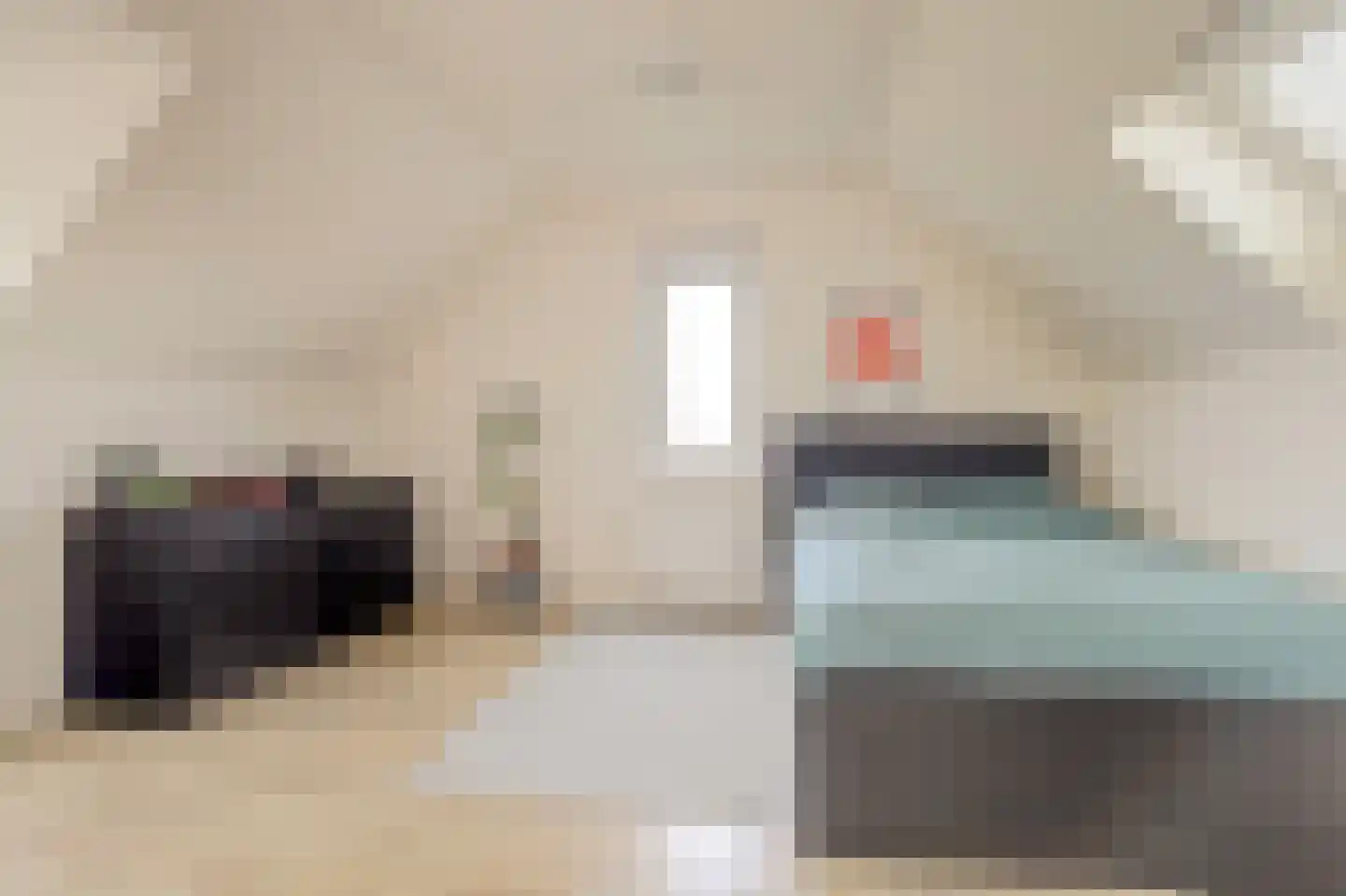 Akkerseweg 26 Hedel thumbnail 36