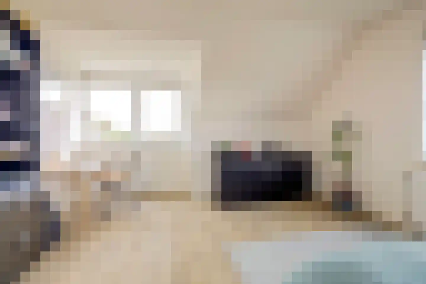 Akkerseweg 26 Hedel thumbnail 37