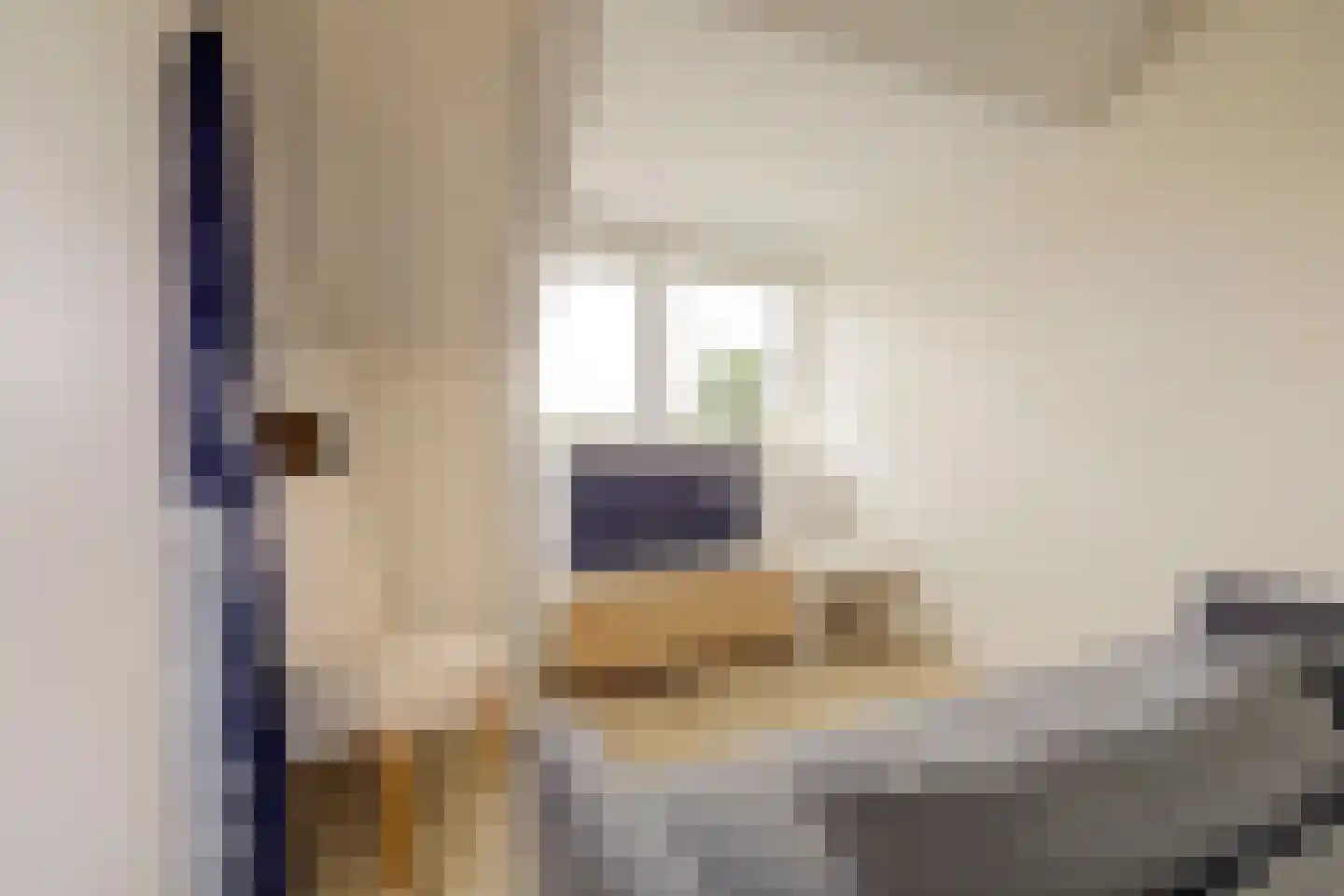 Akkerseweg 26 Hedel thumbnail 38