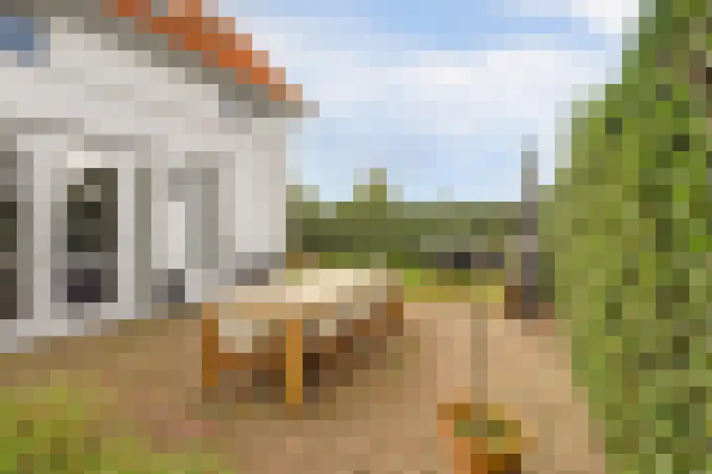Akkerseweg 26 Hedel thumbnail 39