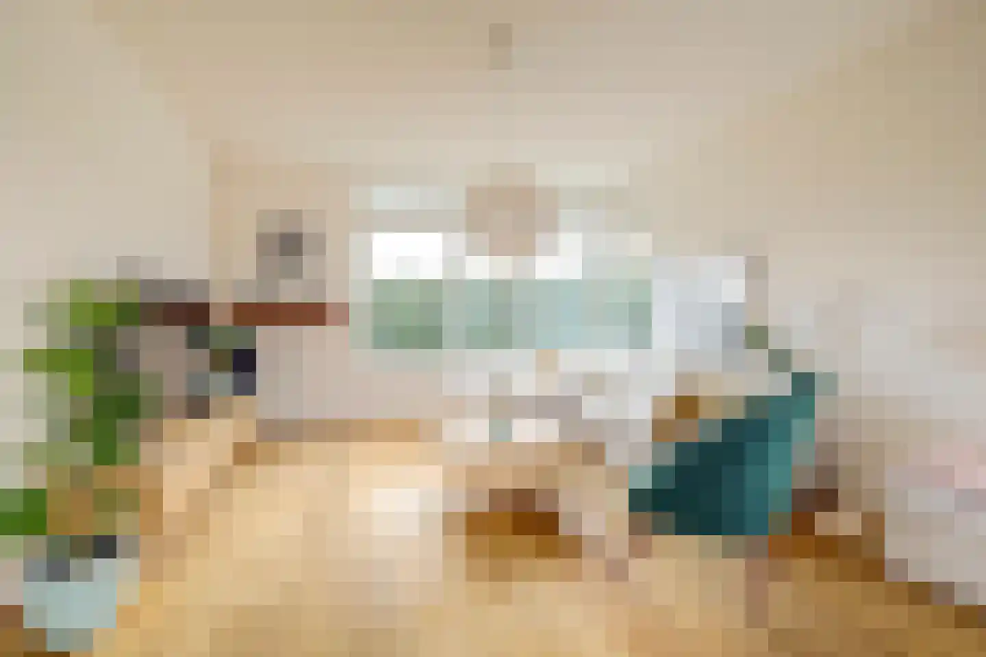 Akkerseweg 26 Hedel thumbnail 4