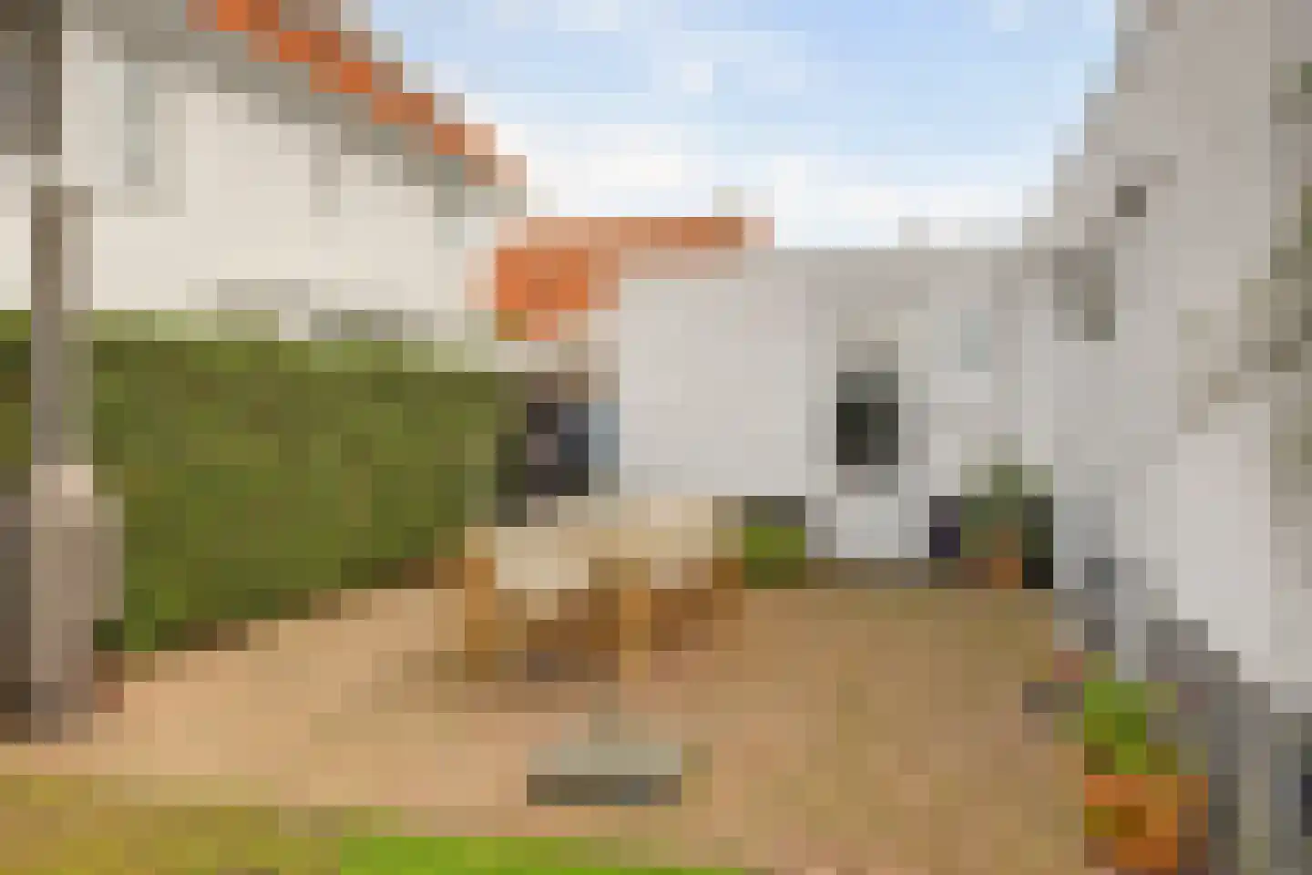 Akkerseweg 26 Hedel thumbnail 40