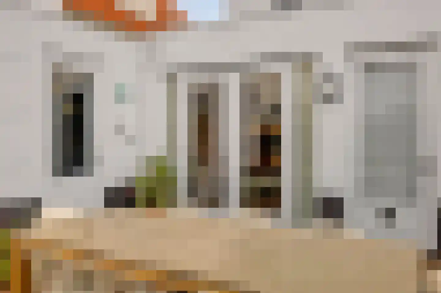 Akkerseweg 26 Hedel thumbnail 41
