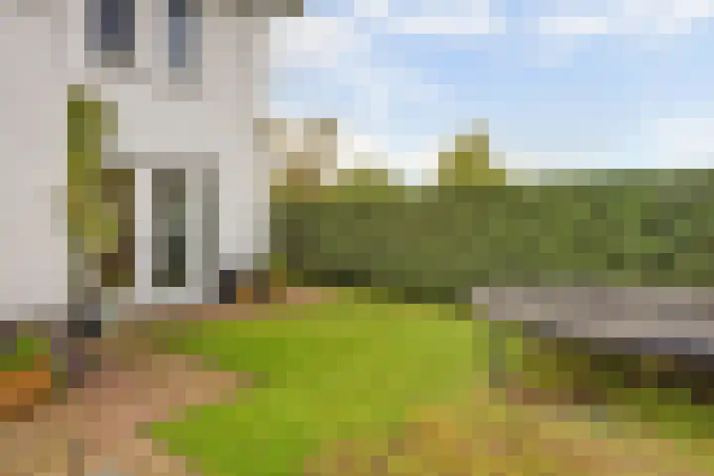 Akkerseweg 26 Hedel thumbnail 42