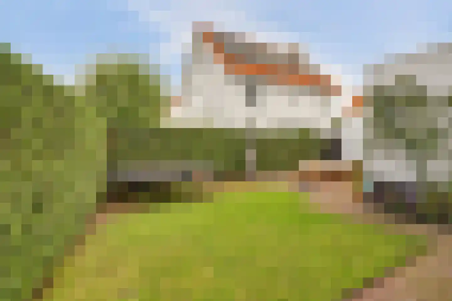 Akkerseweg 26 Hedel thumbnail 43