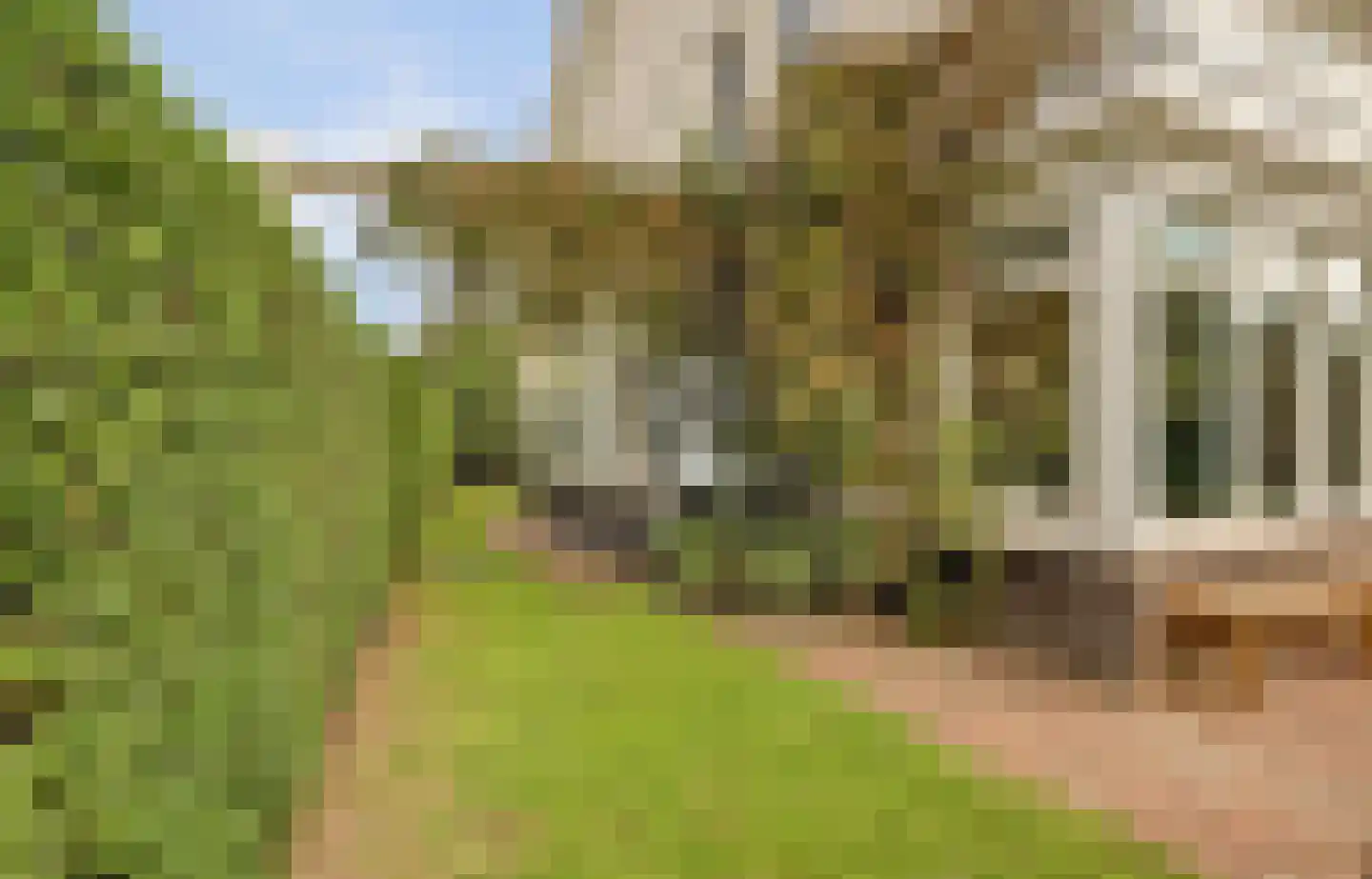 Akkerseweg 26 Hedel thumbnail 44