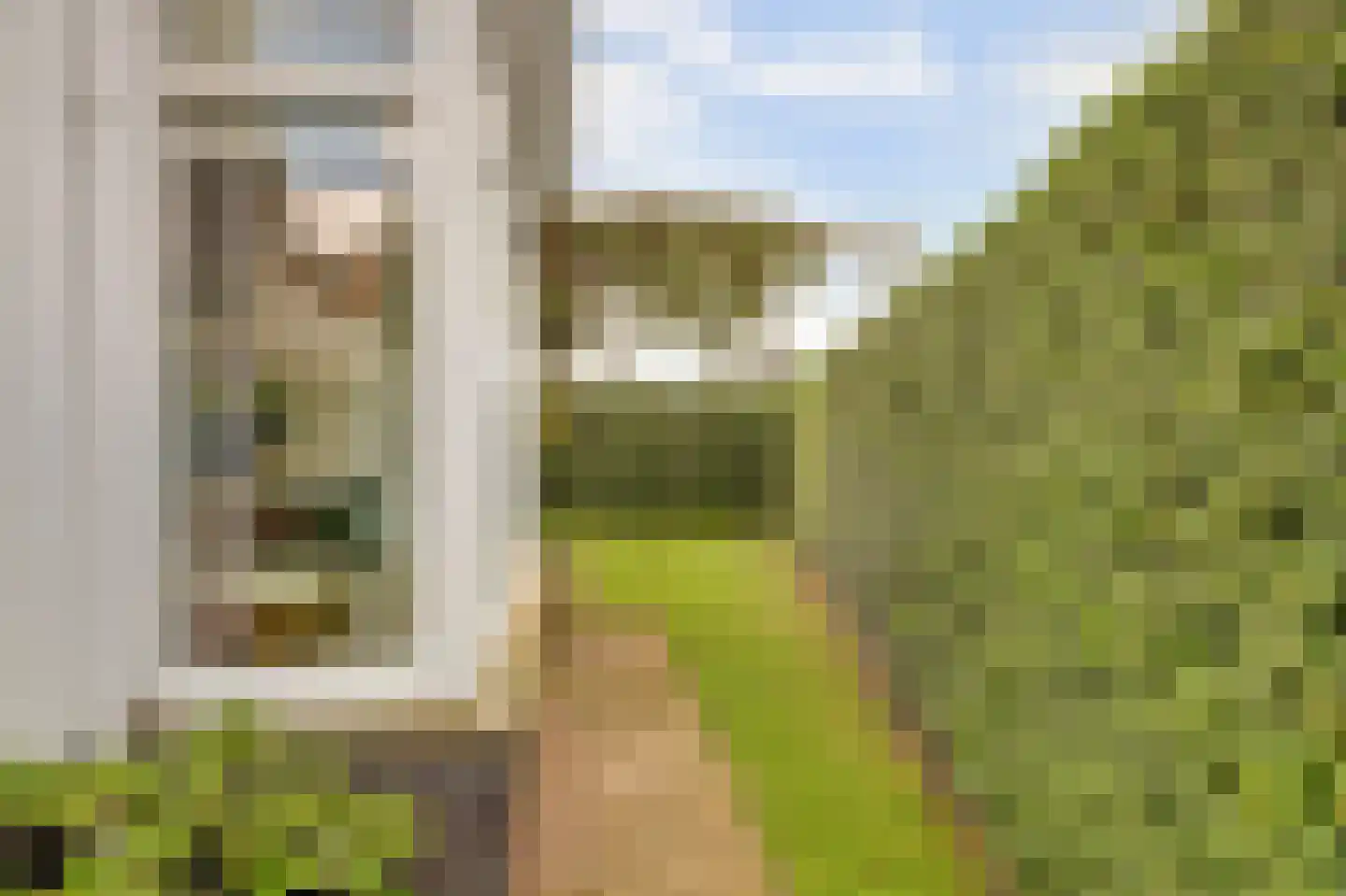 Akkerseweg 26 Hedel thumbnail 45