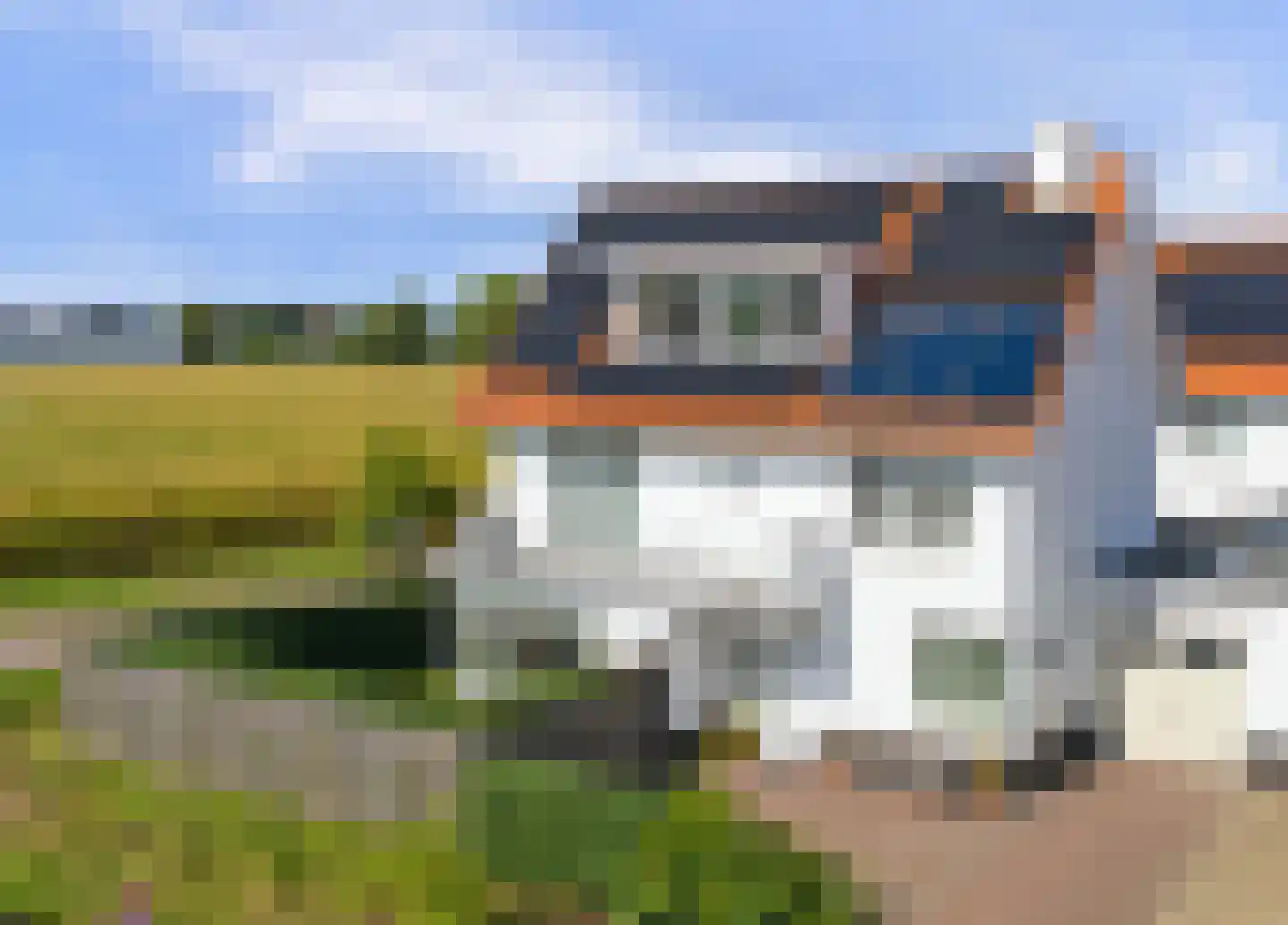 Akkerseweg 26 Hedel thumbnail 46