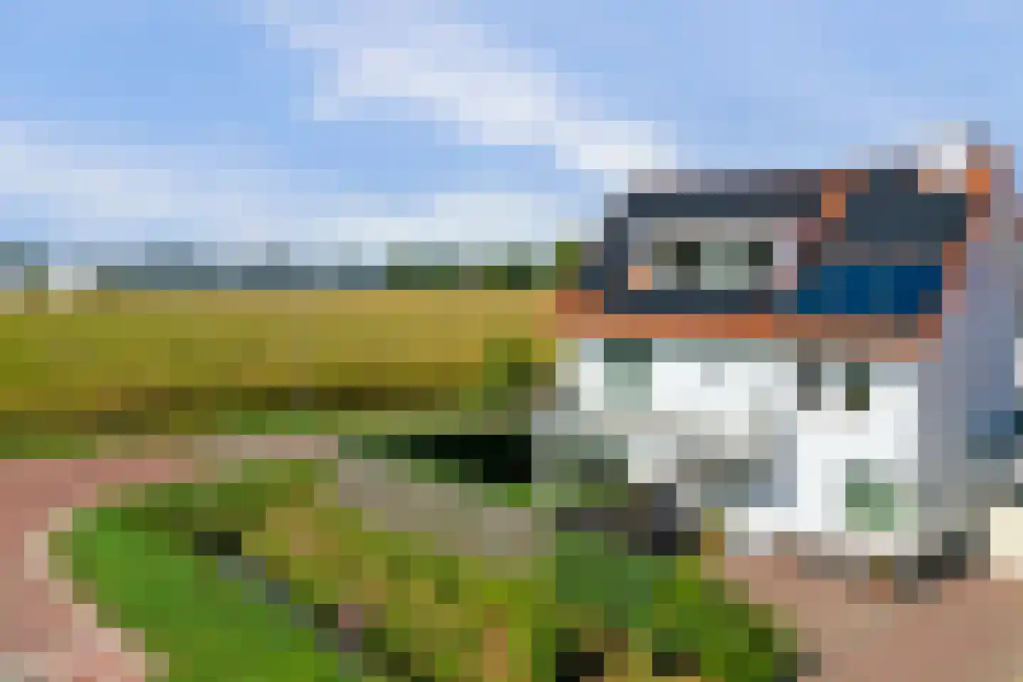 Akkerseweg 26 Hedel thumbnail 47