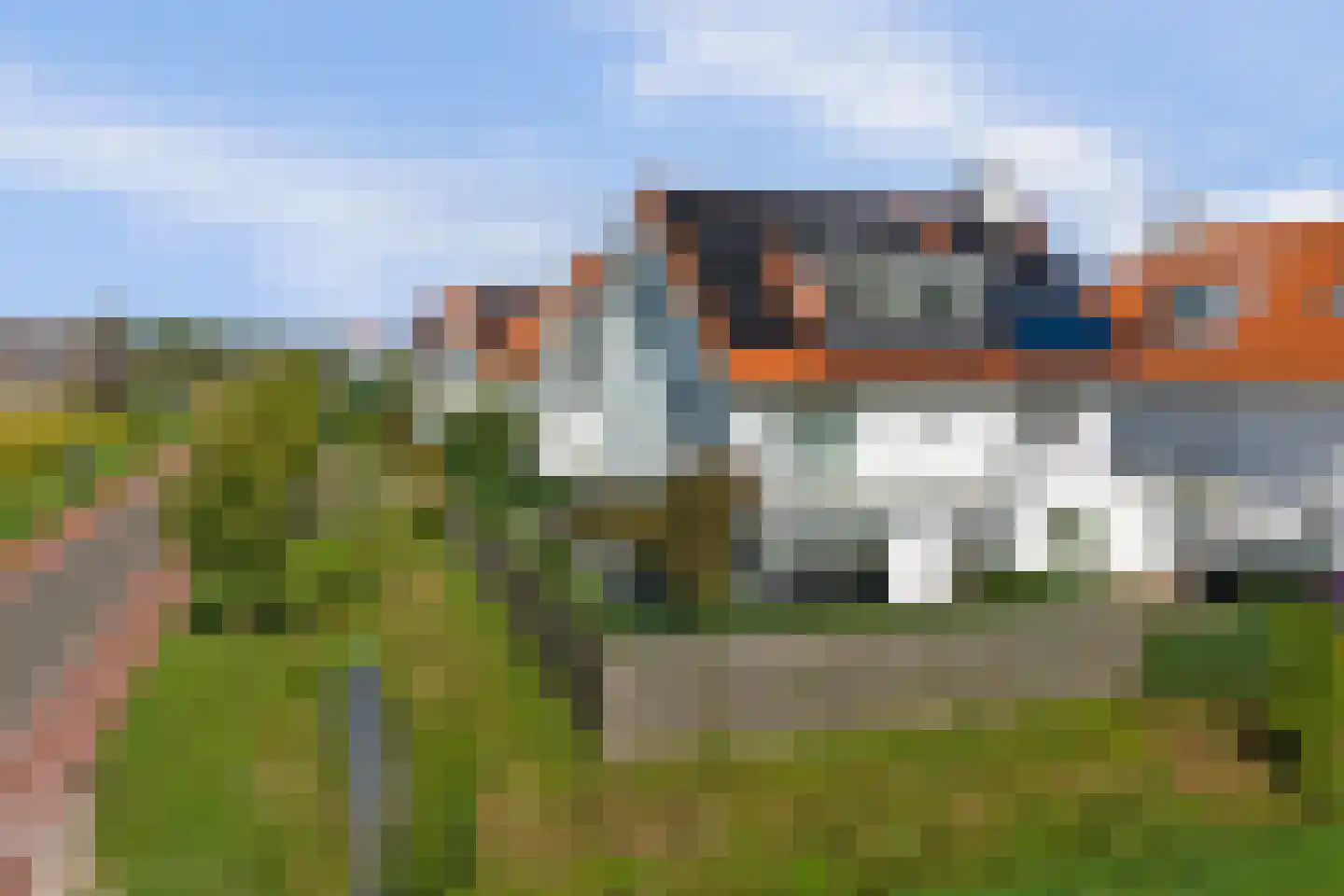 Akkerseweg 26 Hedel thumbnail 48
