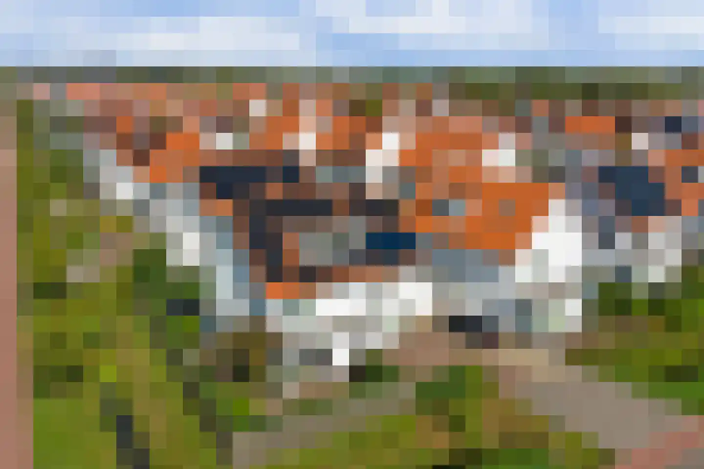 Akkerseweg 26 Hedel thumbnail 49