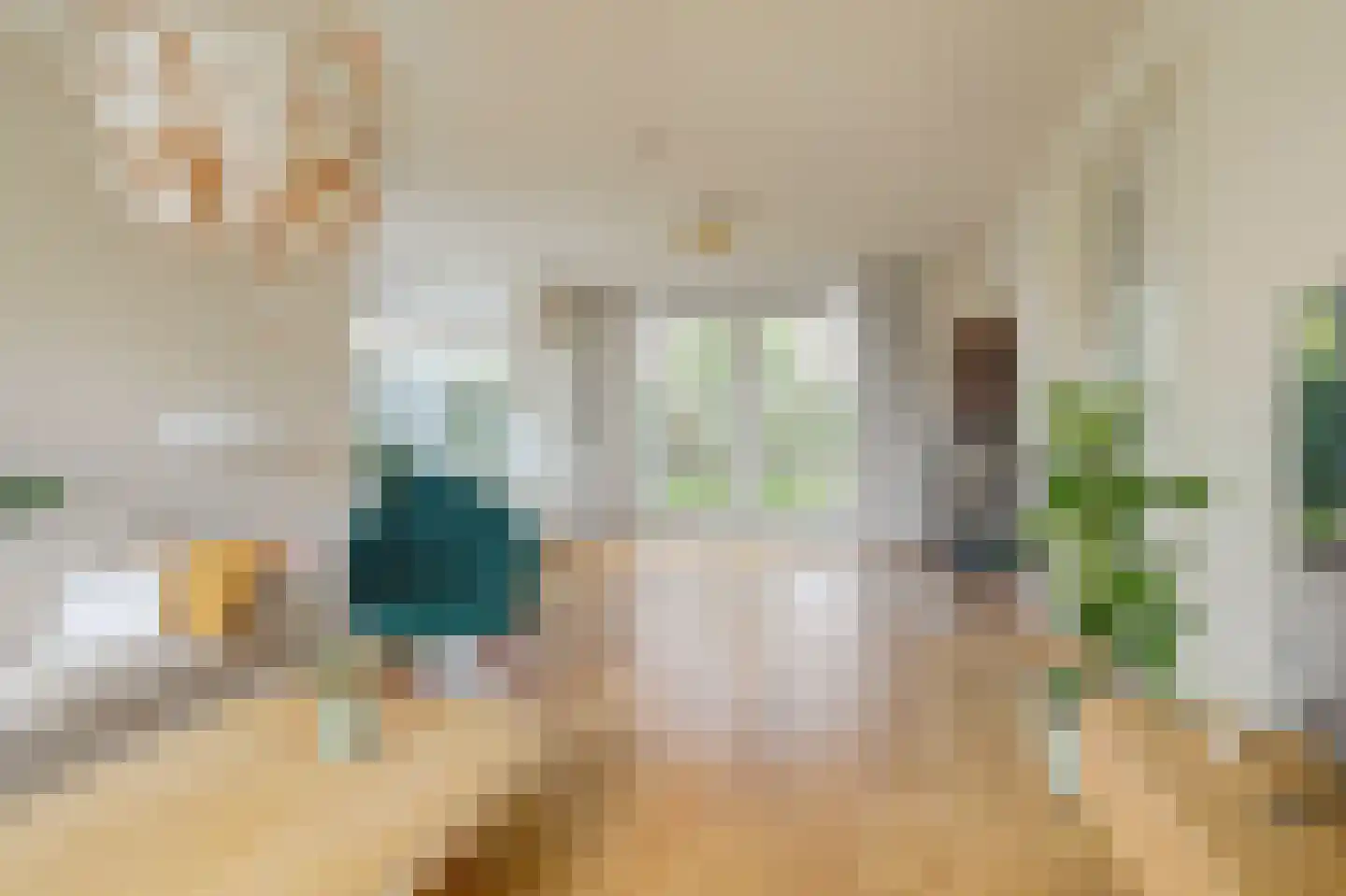 Akkerseweg 26 Hedel thumbnail 5