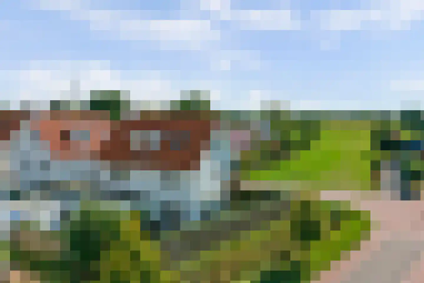 Akkerseweg 26 Hedel thumbnail 50