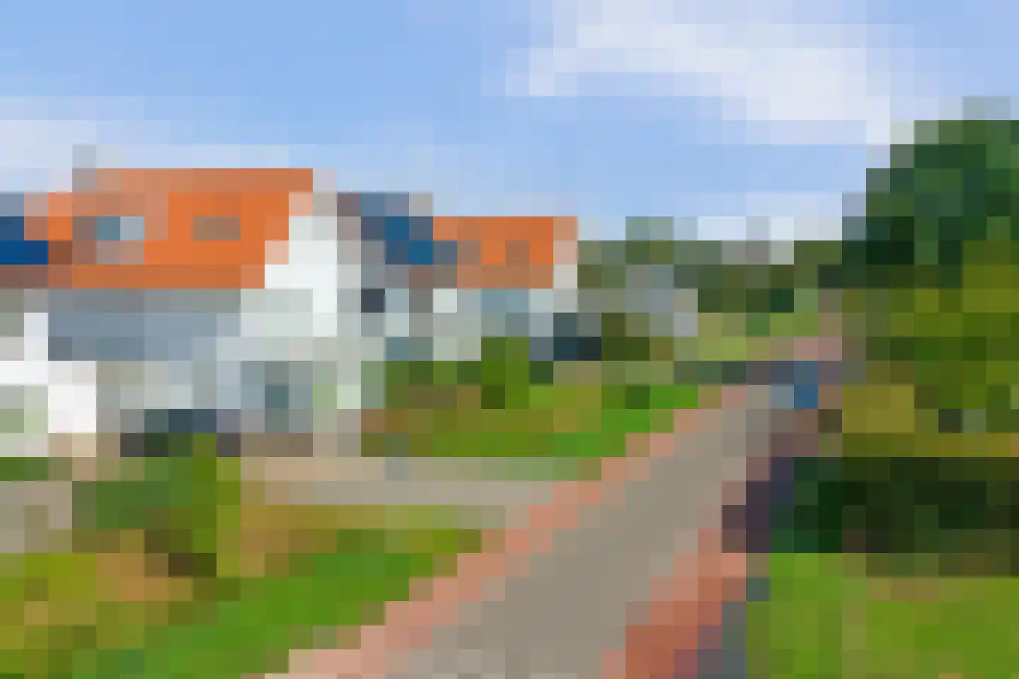 Akkerseweg 26 Hedel thumbnail 51