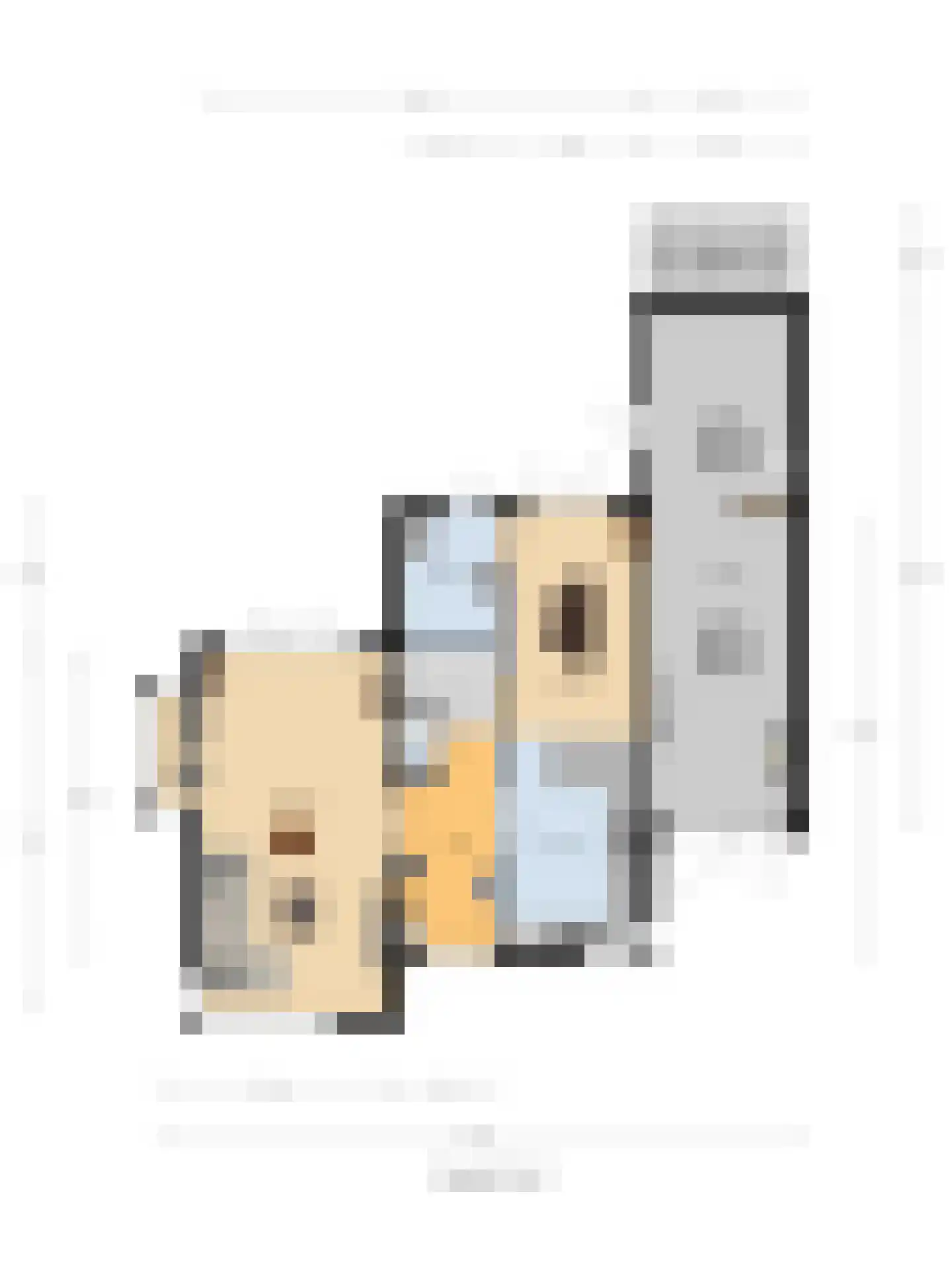 Akkerseweg 26 Hedel thumbnail 52