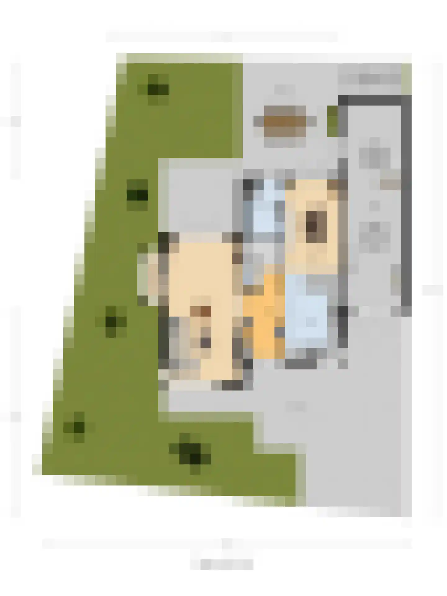 Akkerseweg 26 Hedel thumbnail 53