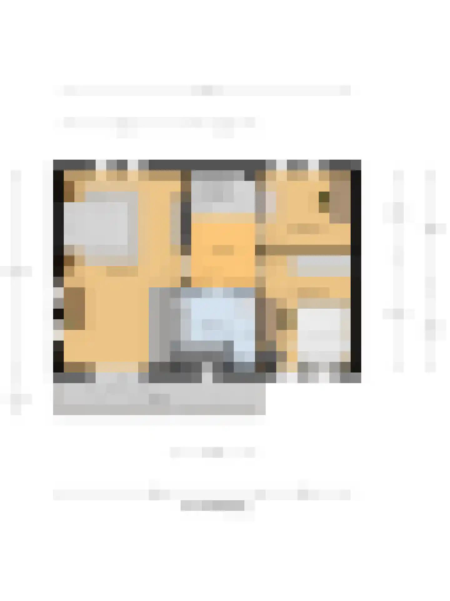 Akkerseweg 26 Hedel thumbnail 54