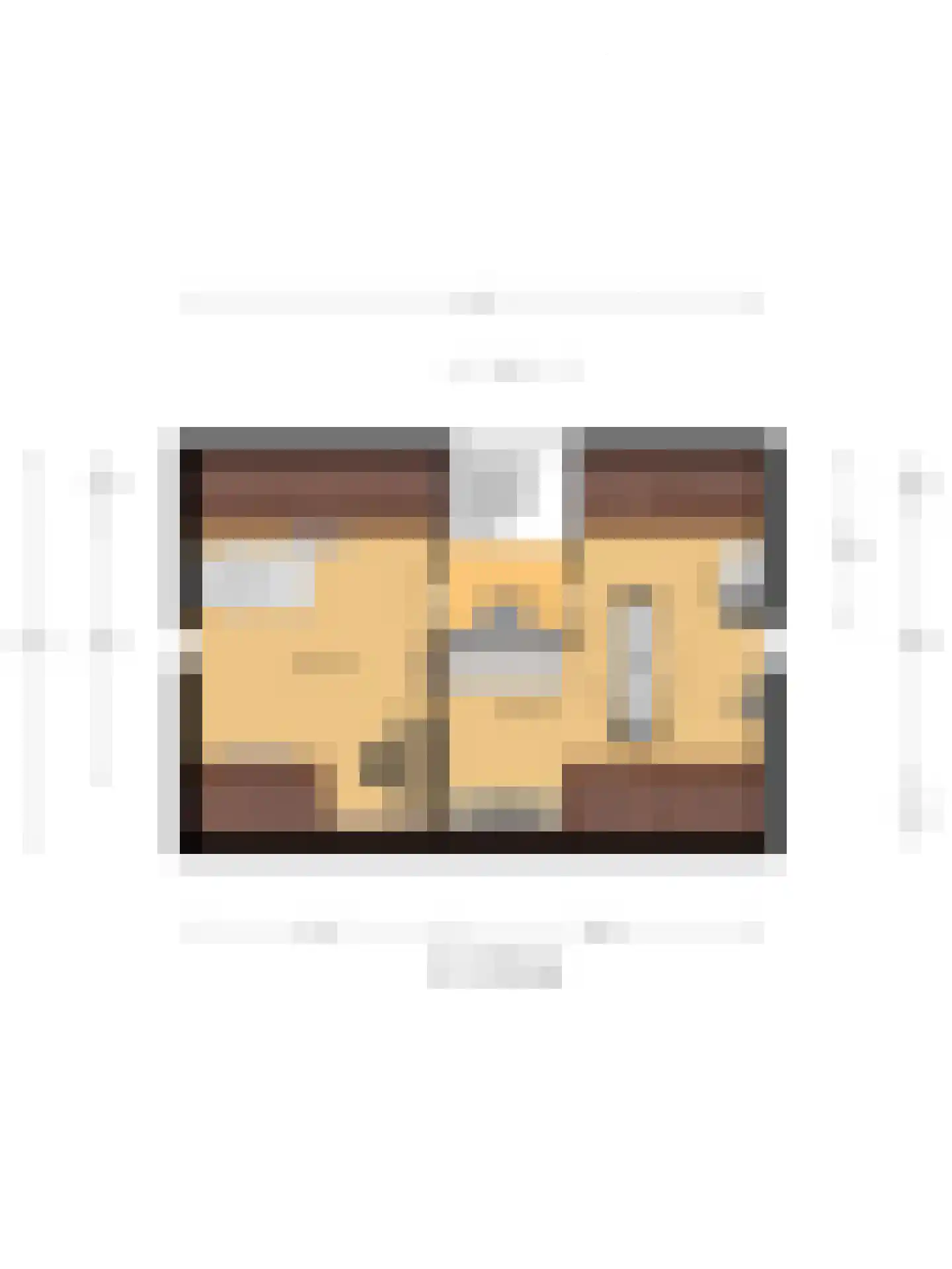 Akkerseweg 26 Hedel thumbnail 55