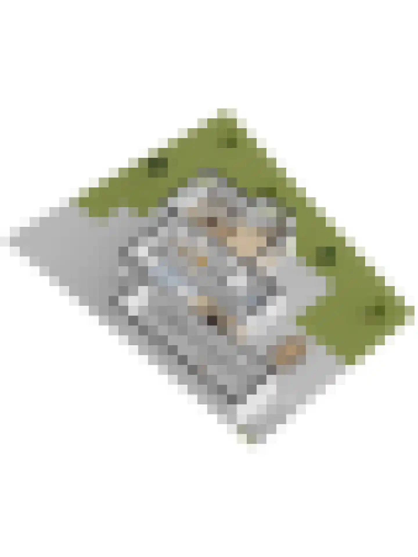 Akkerseweg 26 Hedel thumbnail 57