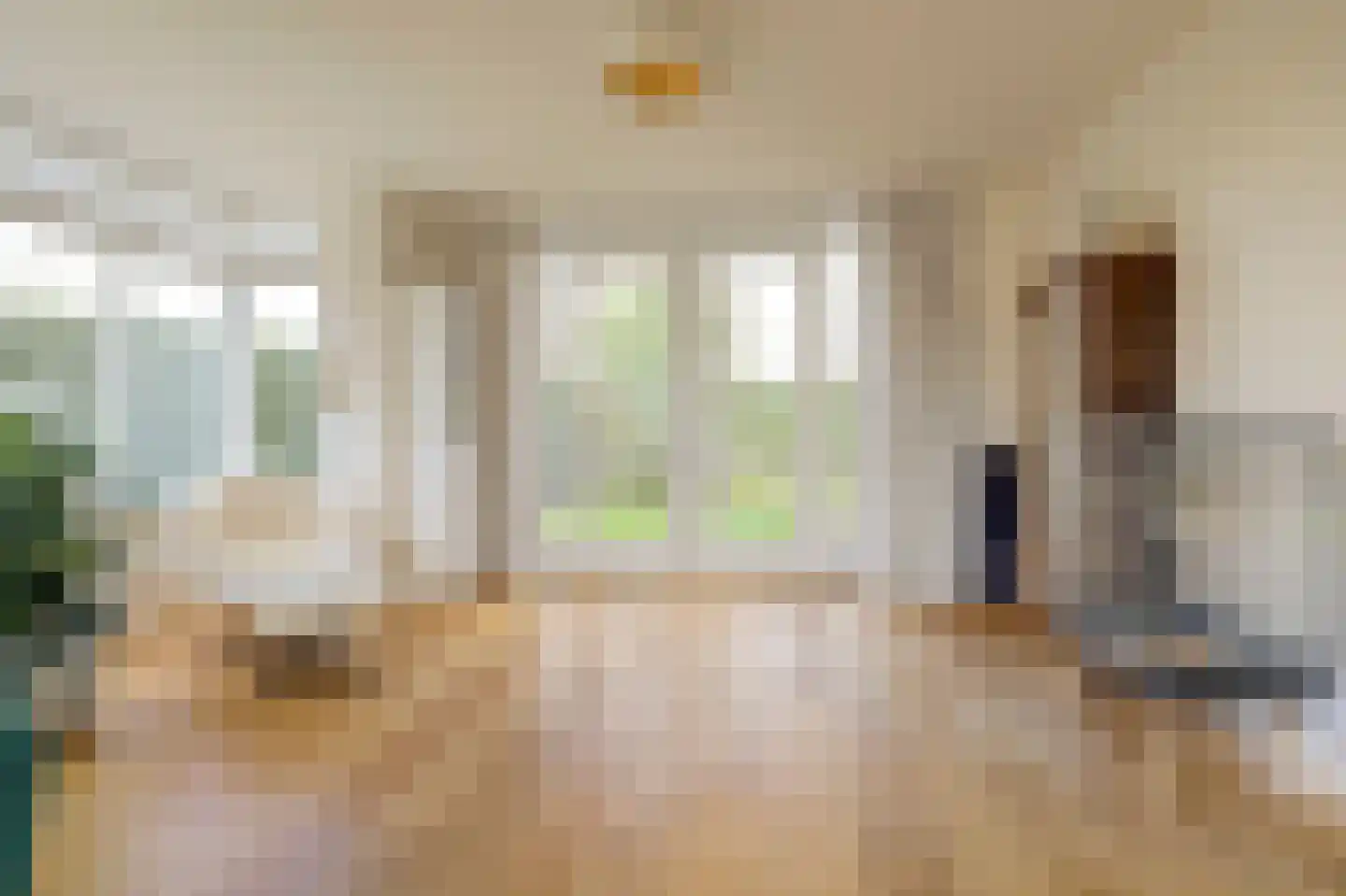 Akkerseweg 26 Hedel thumbnail 6
