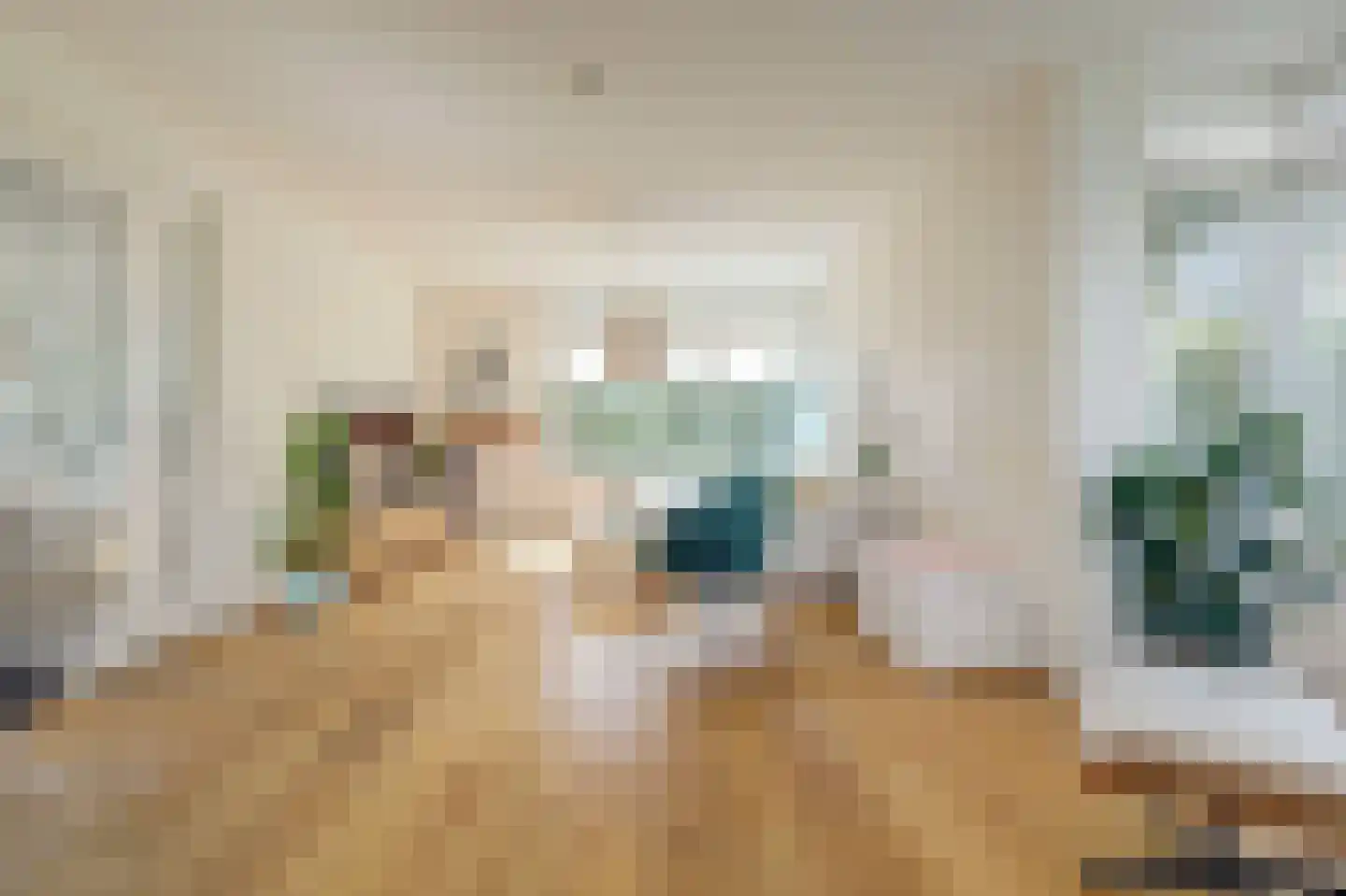 Akkerseweg 26 Hedel thumbnail 7