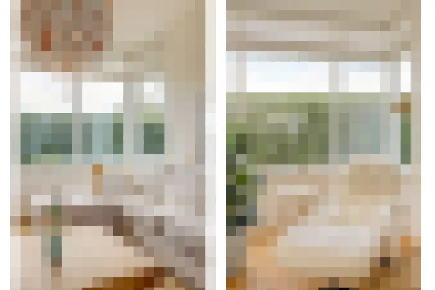 Akkerseweg 26 Hedel thumbnail 8