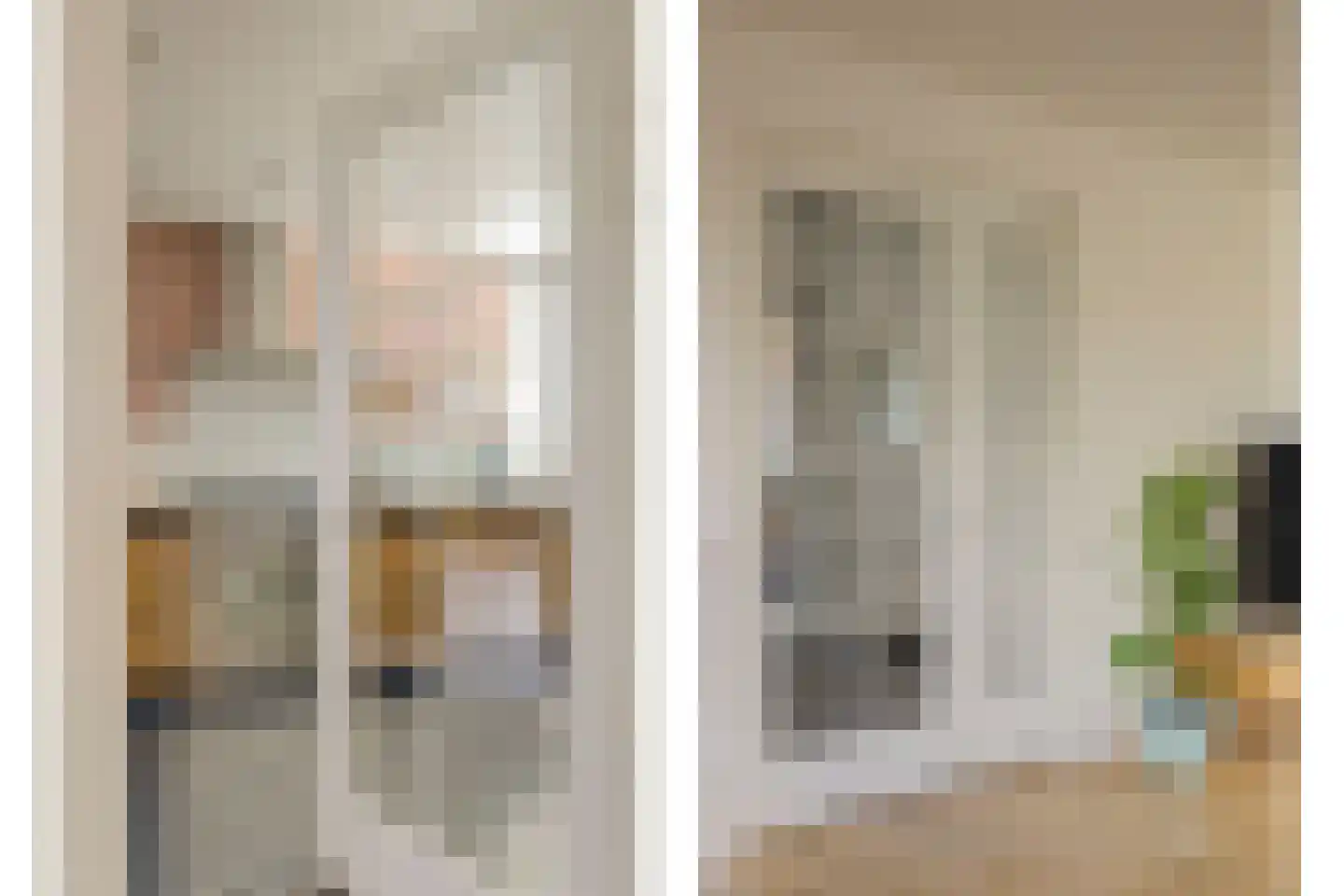 Akkerseweg 26 Hedel thumbnail 9