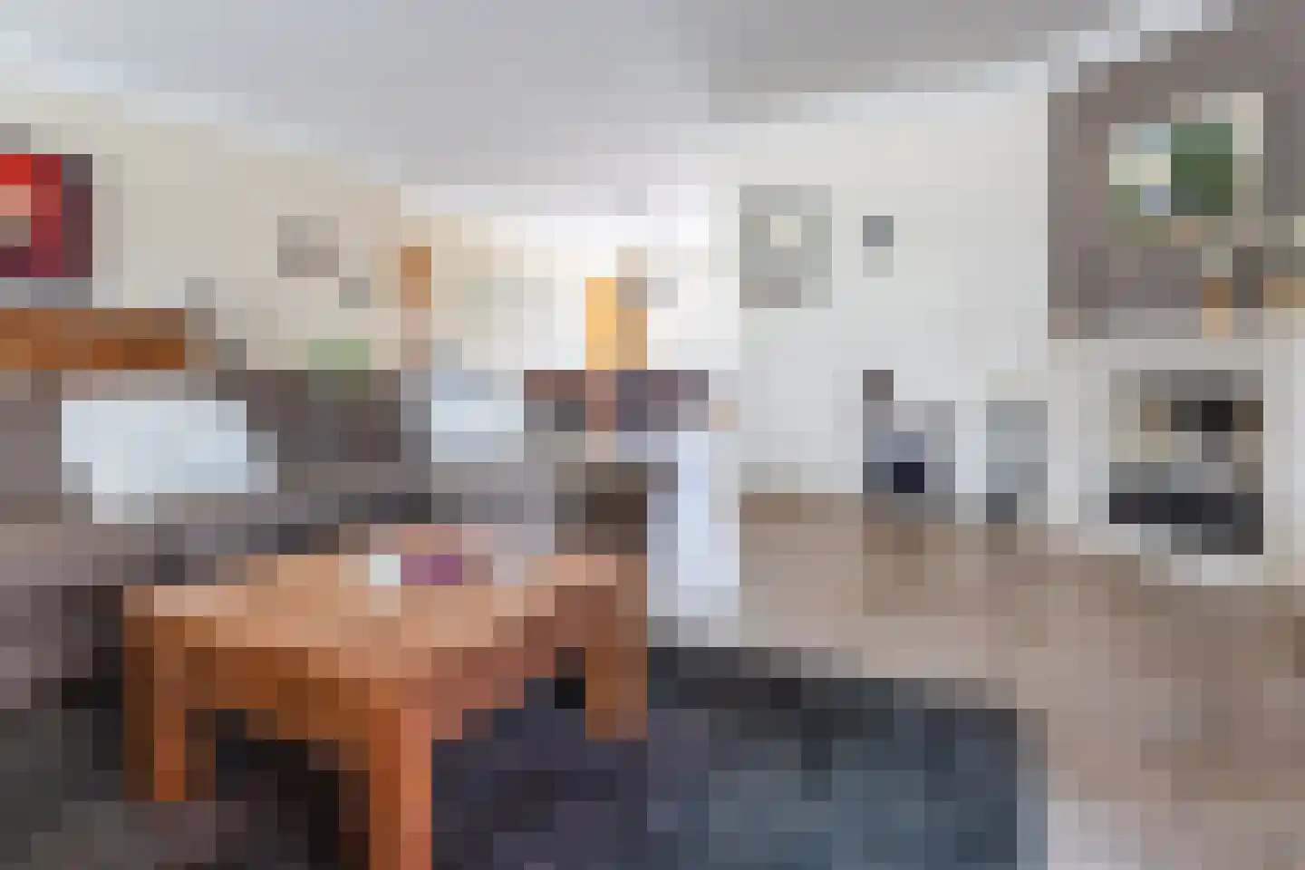 Akkerslagen 83 Escharen thumbnail 20
