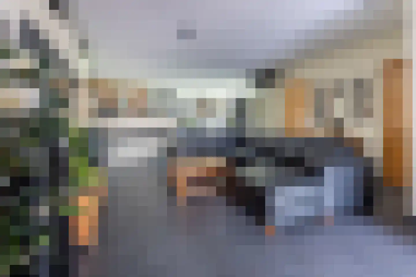 Akkerslagen 83 Escharen thumbnail 24