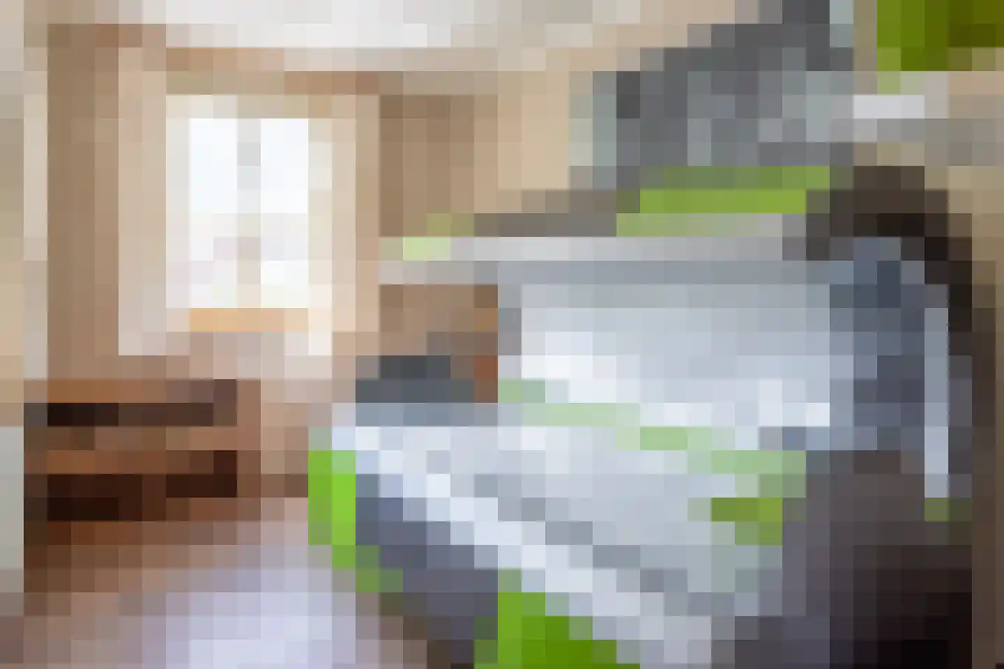 Akkerslagen 83 Escharen thumbnail 31