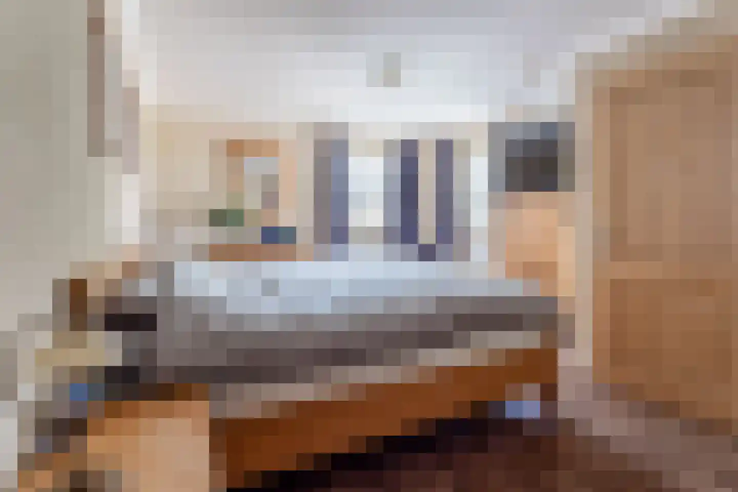 Akkerslagen 83 Escharen thumbnail 35