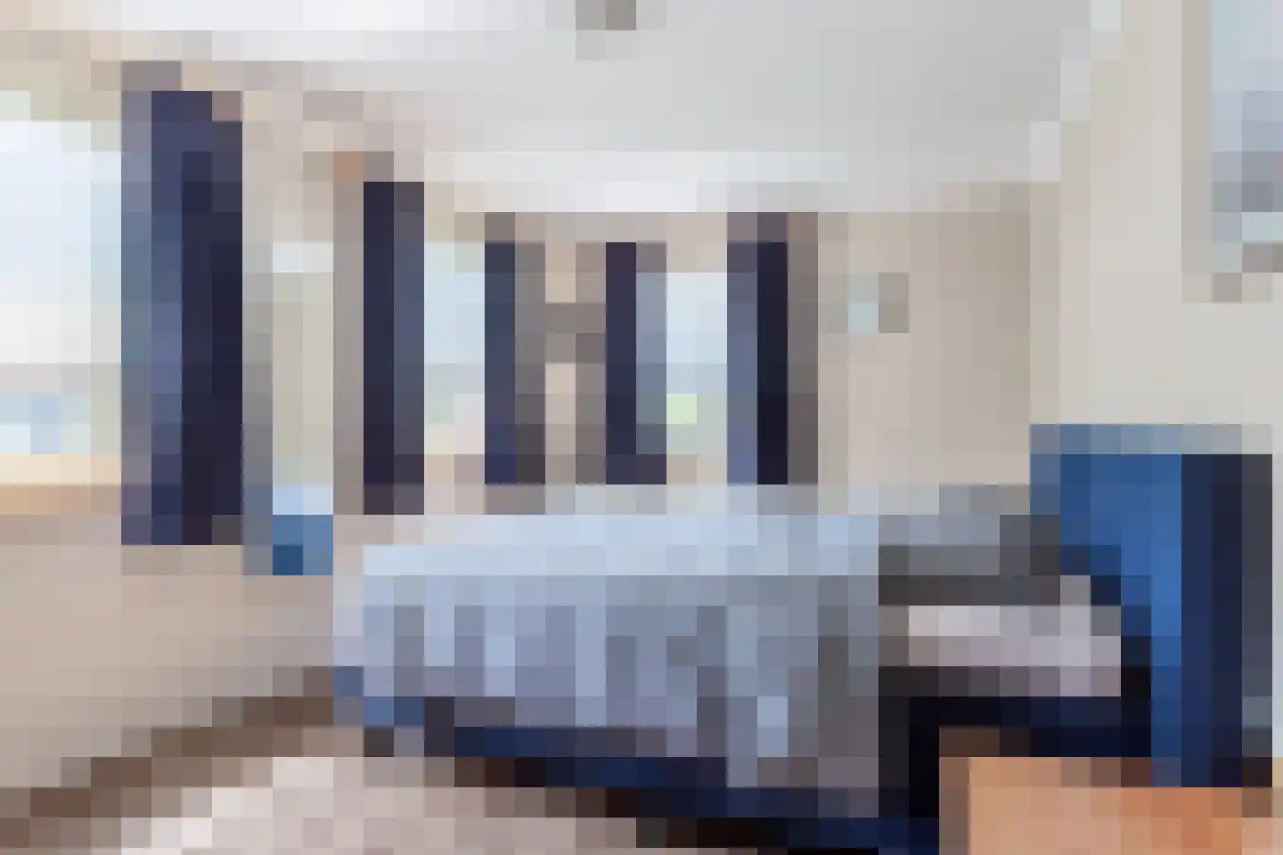 Akkerslagen 83 Escharen thumbnail 37