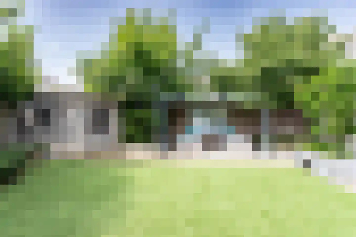 Akkerslagen 83 Escharen thumbnail 49