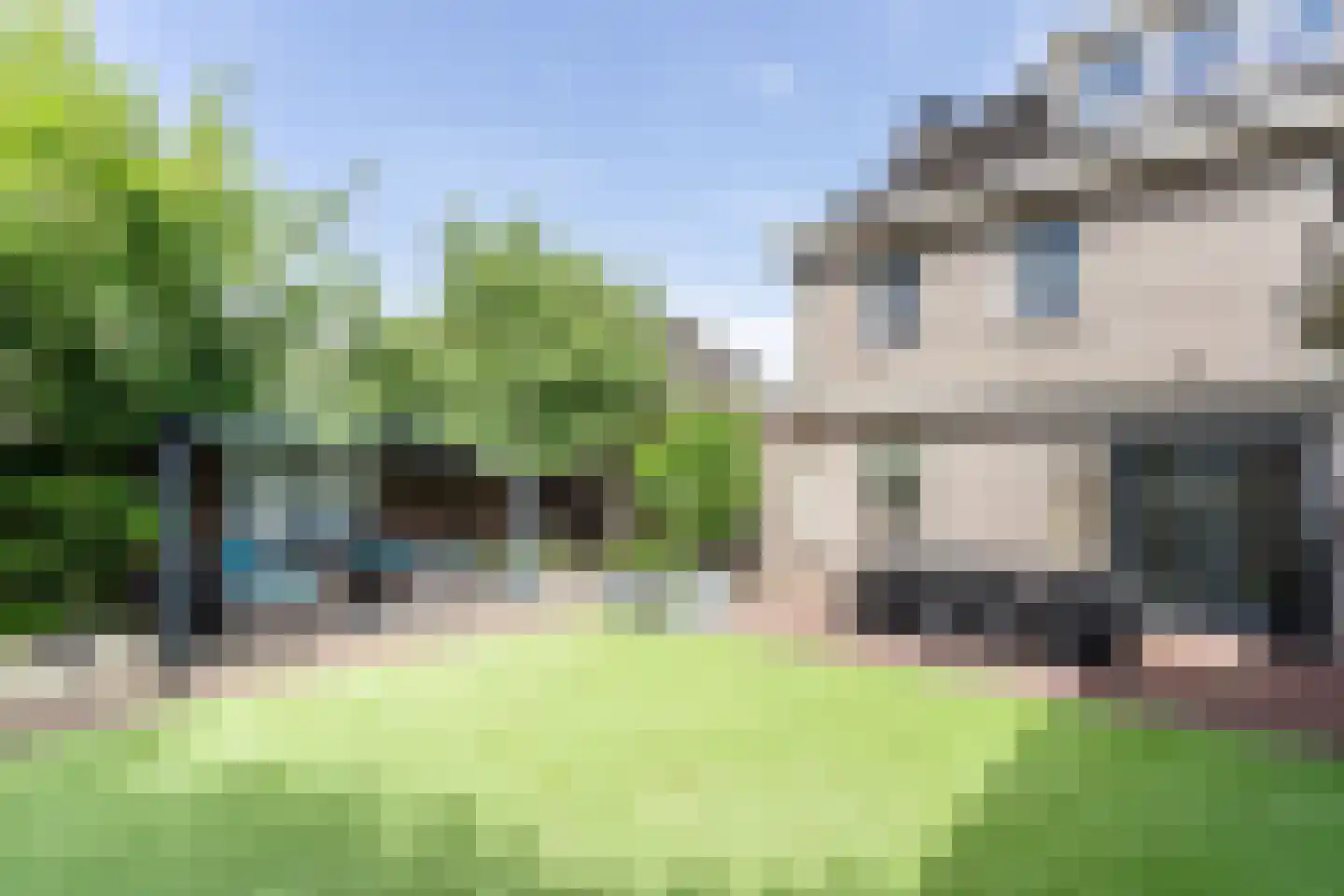Akkerslagen 83 Escharen thumbnail 50