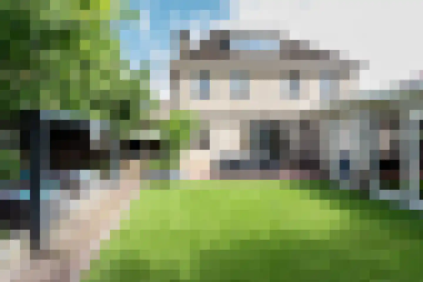 Akkerslagen 83 Escharen thumbnail 51