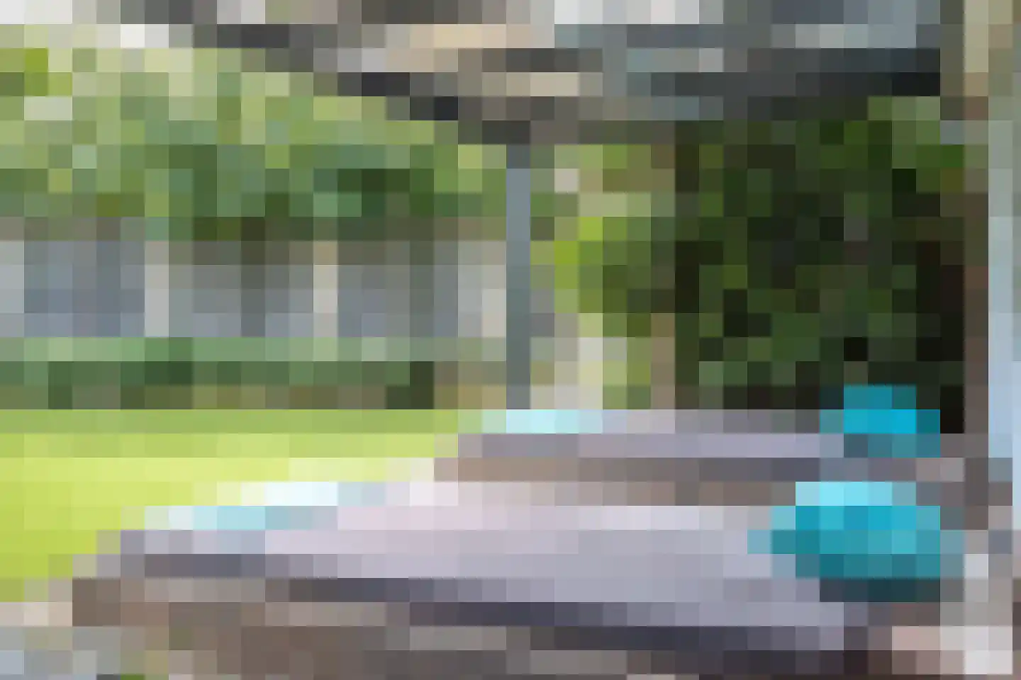 Akkerslagen 83 Escharen thumbnail 53